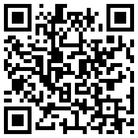 qrcode für HPE H3DA5E SVCS 4YR FC 24X7 7205 CTR