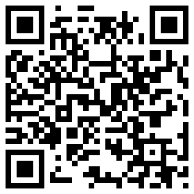qrcode für HPE H3AG8E SVCS 4YR FC 24X7 CDMR