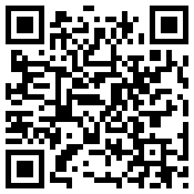 qrcode für HPE H3BE9E SVCS 5YR PCA CTR CDMR 7010