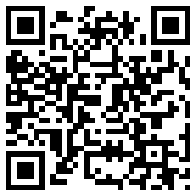 qrcode für Helukabel 16306-1000