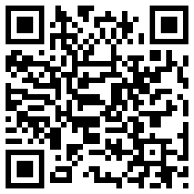 qrcode für ABB SMB/S1.1 - Fault Monitoring Unit