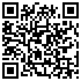 qrcode für Helukabel 16466-1000