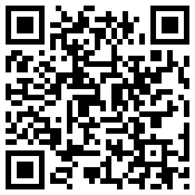 qrcode für Brother TN242BK - TN 242BK Toner Cartridge Black Laser 2500 Page OEM
