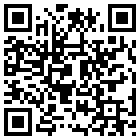 qrcode für HPE HC4H1E SVCS 5YR FC 4H EXCH