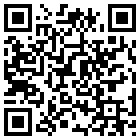 qrcode für HPE HC3L8E SVCS 1Y FC NBD EXCH EDU/R AP-3