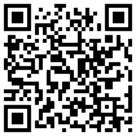 qrcode für Eaton C22M32S