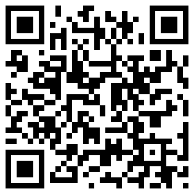 qrcode für HPE HC4R1E SVCS 5YR 24X7 SW EDU/R VOLT2 A