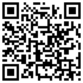 qrcode für HPE HN4R5E SVCS 3Y EPACK