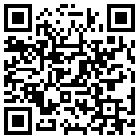 qrcode für HPE HC4R0E SVCS 5YR 24X7 SW EDU/R AP-515