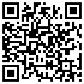 qrcode für Jung MALS1133WW - use LS alpine white 2xHDMI