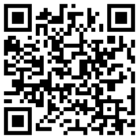 qrcode für HPE HJ0D7E SVCS 1Y FC NBD EXCH HW AP-203R