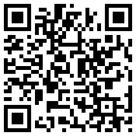 qrcode für HPE H4KL6E SVCS 3YR PC 4H EC RMT