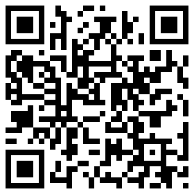qrcode für HPE H3FL8E SVCS 5YR PC NBD 7220 CTR TAA
