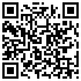 qrcode für HPE H3FT7E SVCS 4YR FC NBD CDMR 7220DC