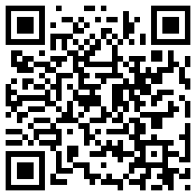 qrcode für HPE H3QN8PE SVCS 1YR REN PC 4H EXCH AP-224