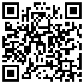 qrcode für HPE HP9X9E SVCS 1Y FC 4H EXCH VOLT2 AP-50