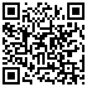qrcode für HPE H3JE2E SVCS 5YR PC 4H EXCH