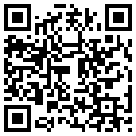 qrcode für HPE H3JK0E SVCS 3YR PC 4H EXCH