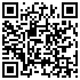 qrcode für HPE HQ6K2E SVCS 4Y FC NBD EDU