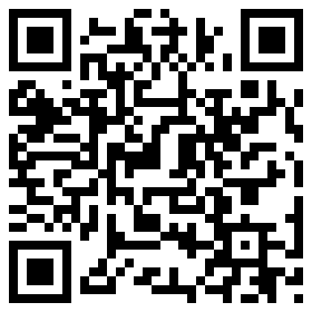 qrcode für Moeller Electric M22-XDL-W-X14 - EATON lens buttons flat white margins Symbol 218312