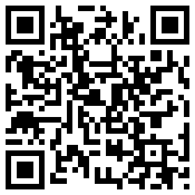 qrcode für Siemens L30250-F600-A594