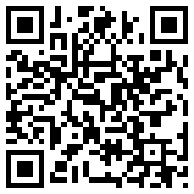 qrcode für HPE HM0P4E SVCS 4Y FC 4H EXCH EDU/R AP-51