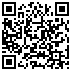 qrcode für HPE H4QH9E SVCS 5YR PC NBD EXCH 7240XM