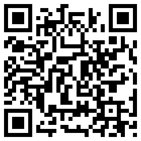 qrcode für HPE HQ6M0E SVCS 1Y FC NBD EXCH