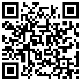 qrcode für HPE H3FT6E SVCS 4YR FC NBD 7220DC CTR