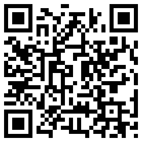 qrcode für HPE H3GN3E SVCS 4YR PC 4H EXCH