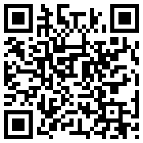 qrcode für HPE H4HU4PE SVCS 1YR REN PC 4H ECRM IAP