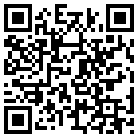 qrcode für HPE H3GU1PE SVCS EPACK 12 PLUS