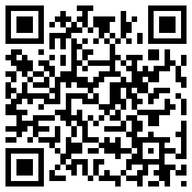 qrcode für HPE H7TM1E SVCS 5YR PC NBD EXCH