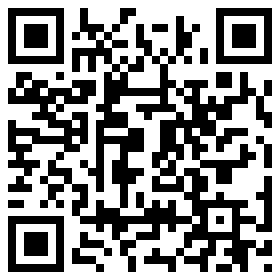 qrcode für HPE H7UY4E SVCS 5YR PC 4H EXCH