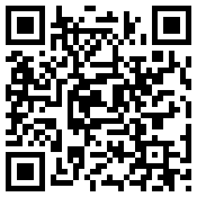 qrcode für HPE H7VF7E SVCS 5YR FC 24X7 ED/R 7220NT