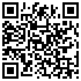 qrcode für HPE H6SL8E SVCS 4YR FCTR MMPSU-400-AC 4