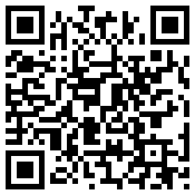 qrcode für HPE H7UG2E SVCS 3YR PCTR ED/R 7205NTR