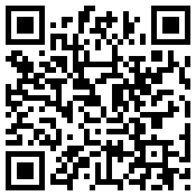 qrcode für HPE H7SG7PE SVCS 1YR PW PC NBD EXCH ED/R70