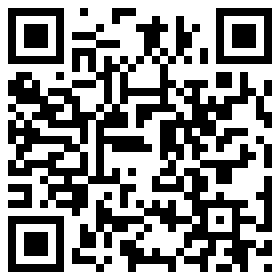 qrcode für HPE H7SZ4E SVCS 5YR PCA NBD