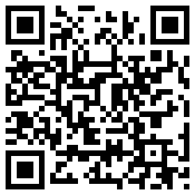 qrcode für Helukabel 16203-1000