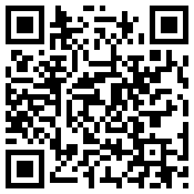 qrcode für HPE H7UU7E SVCS 4YR FC 4H EXCH ED/R7210