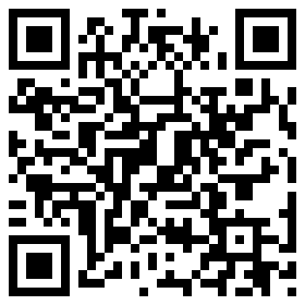 qrcode für Klauke 166010 - crimp 150 ² M10 ring shape