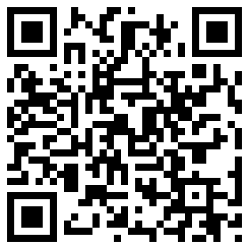qrcode für HPE H7UN7PE SVCS 1YR PW FC 24X7 ED/R 7210