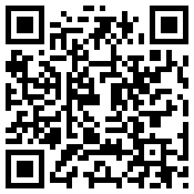 qrcode für HPE H7UY8PE SVCS 1YR PW PC 4H EXCH