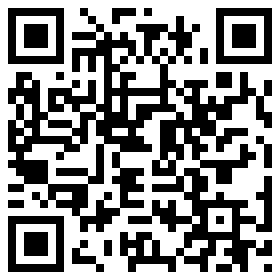 qrcode für HPE H7TY4E SVCS 4YR PC NBD EXCH