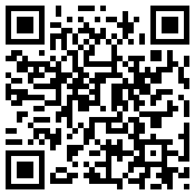 qrcode für HPE H6QT2E SVCS 4YR FC NBD