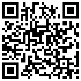 qrcode für HPE H3DZ8PE SVCS EPACK 12PLUS FC 24X7