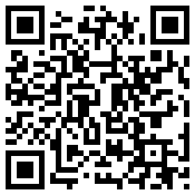 qrcode für HPE H3CH2E SVCS 5YR PC 4H EXCH 7030 CTR