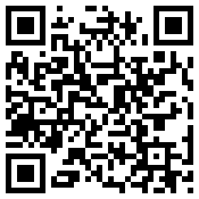 qrcode für HPE H3AK3E SVCS 5YR PC 24X7 CDMR