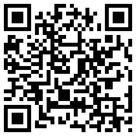 qrcode für HPE H3EF2E SVCS 4YR PCA 24X7 CDMR 7210